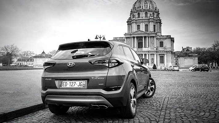hyundai-tucson-photoessay (3).jpg