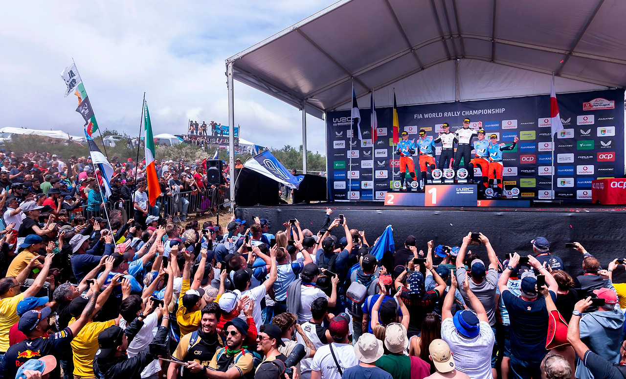 2024-wrc-5r-portugal20.jpg