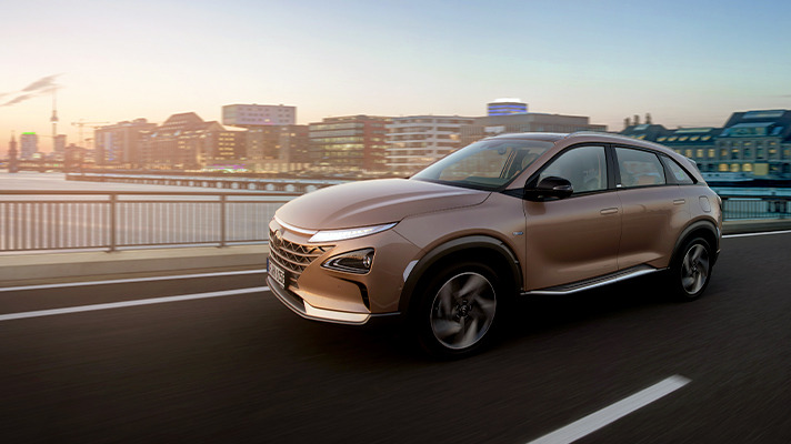 NEXO-10000-sales volume1.jpg