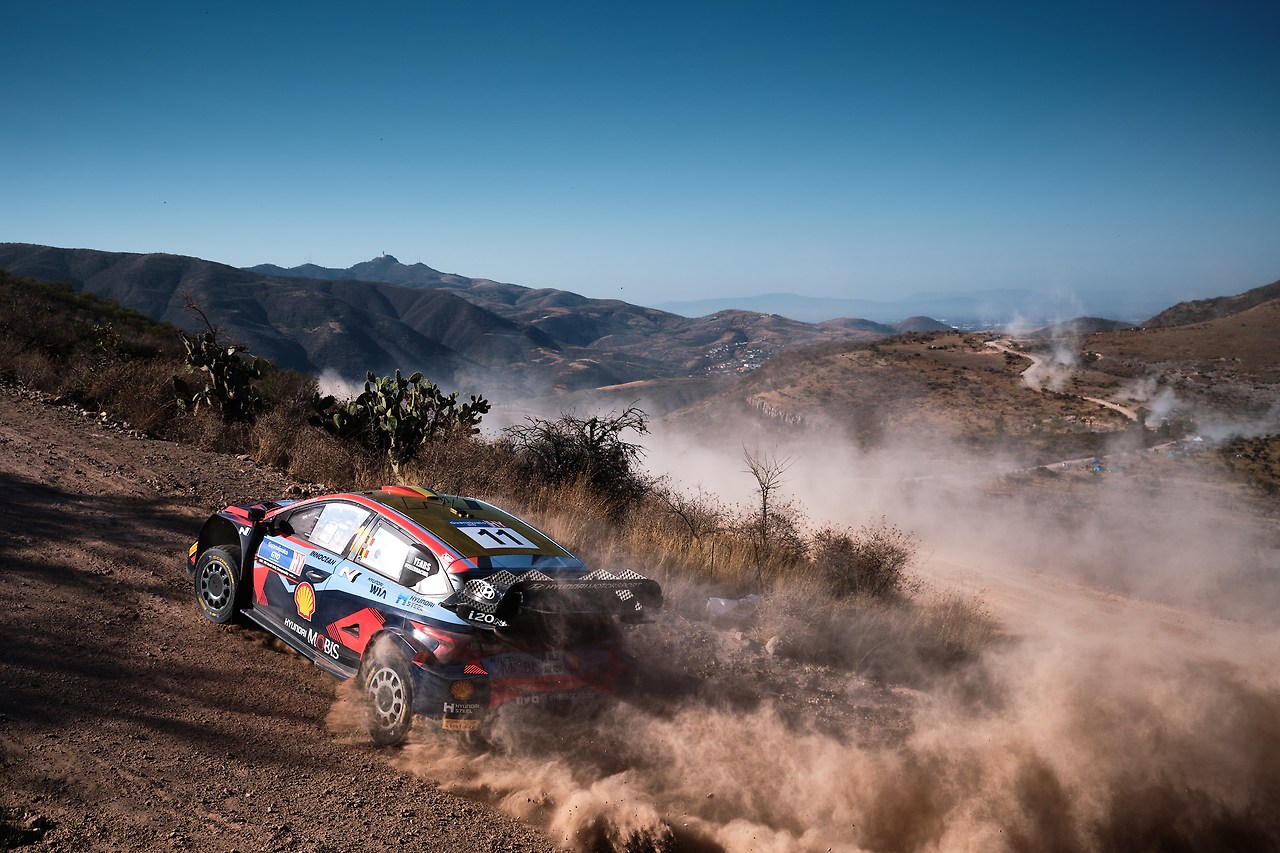 2023-wrc-3r-mexico12.jpg