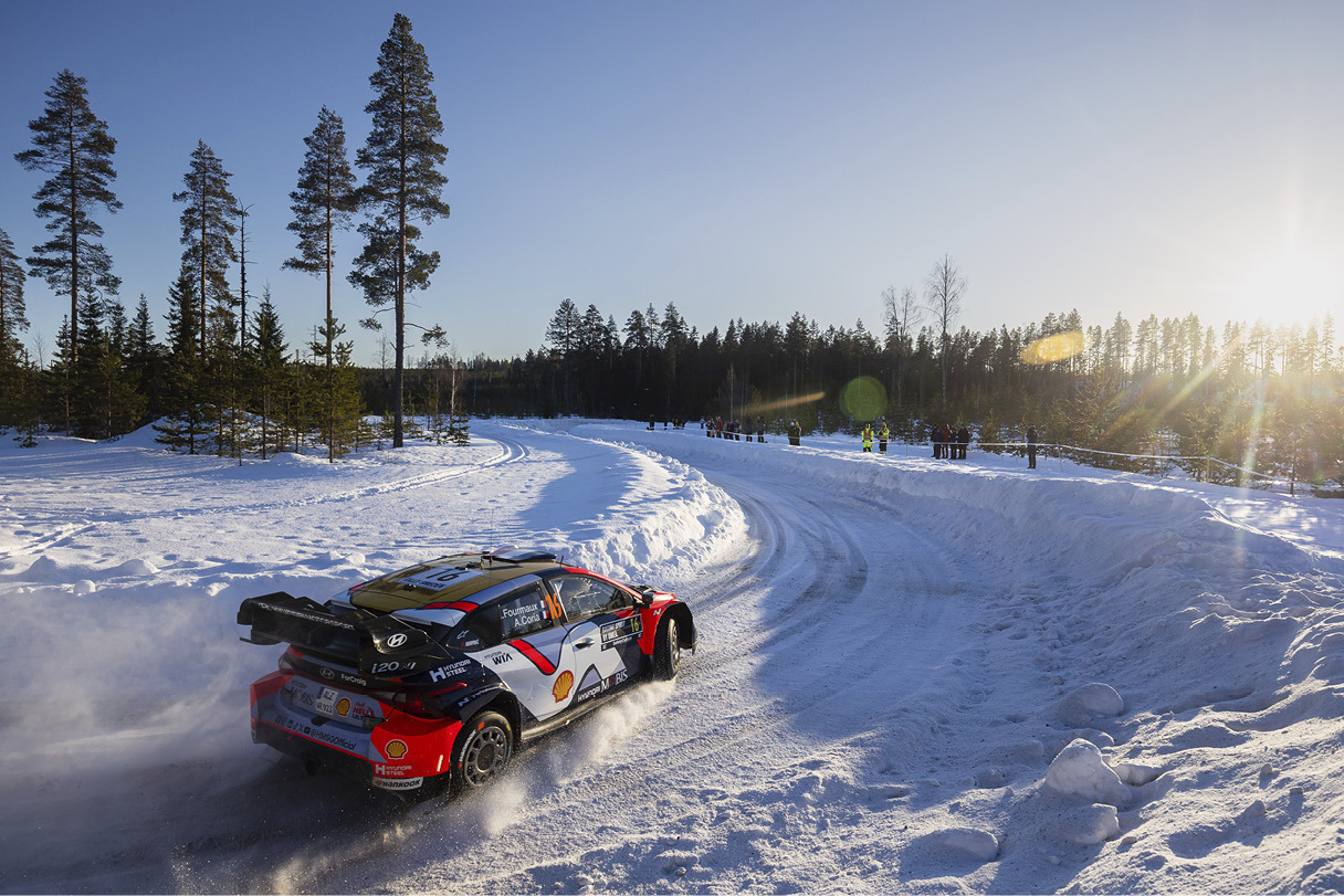 2025-WRC-R2-Sweden13.jpg