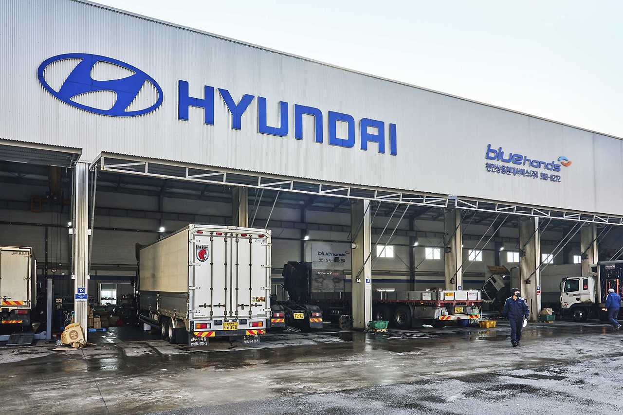 Hyundai-CV-Maintenance6.jpg