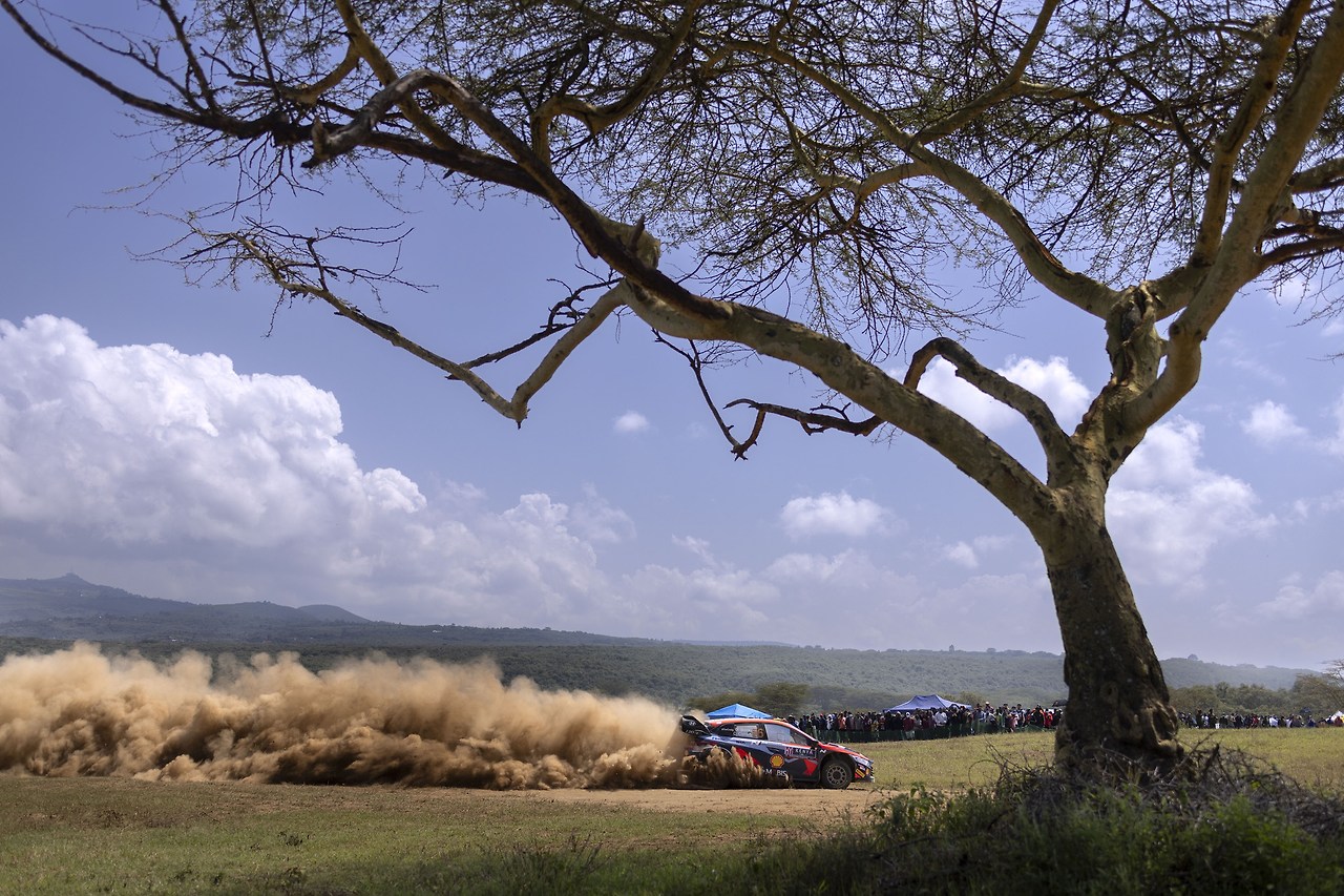 2023-wrc-7r-safari14.jpg
