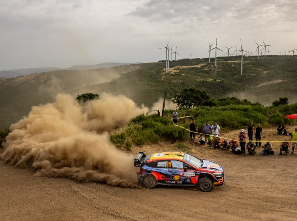 2022-wrc-italia-rally7.jpg