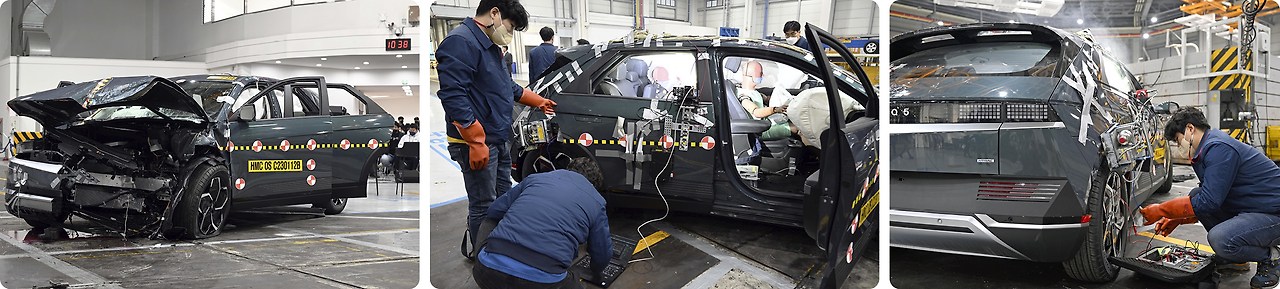 HMG-Passenger-Safety-MediaDay (10).jpg