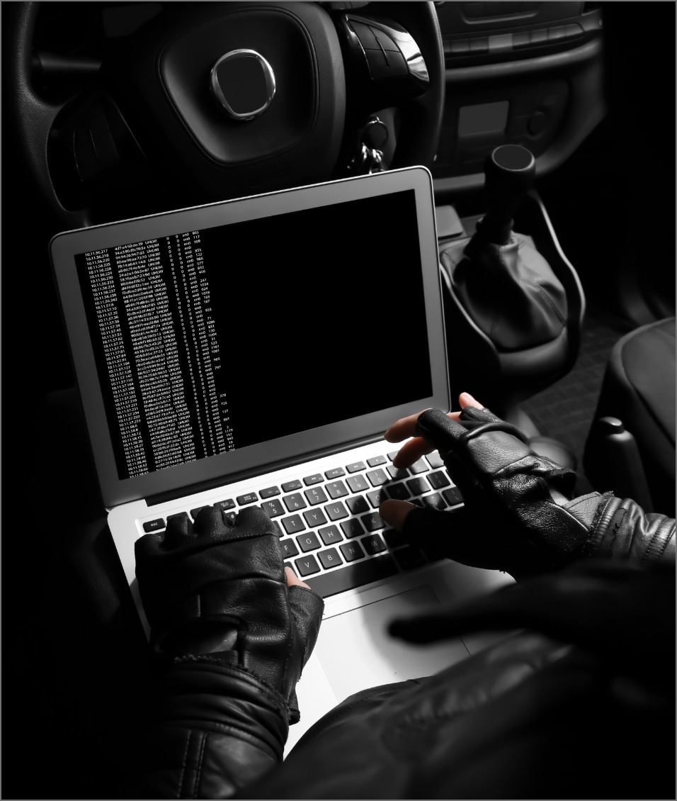 Autoever-automotive-software-security2.jpg