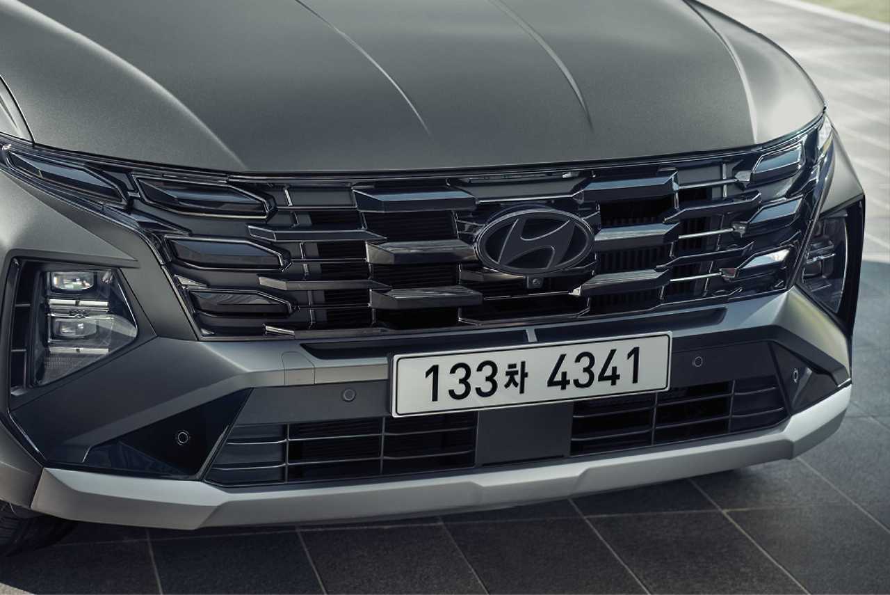 THE NEW TUCSON USP_003_optimized.jpg