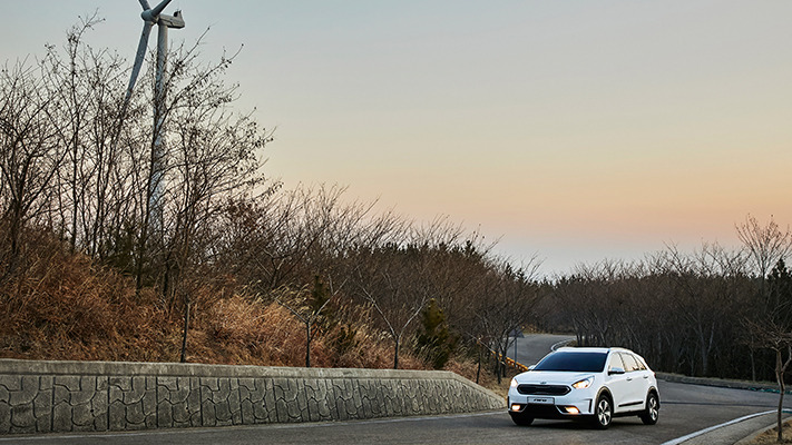 yeongdeok-niro-hybrid (9).jpg