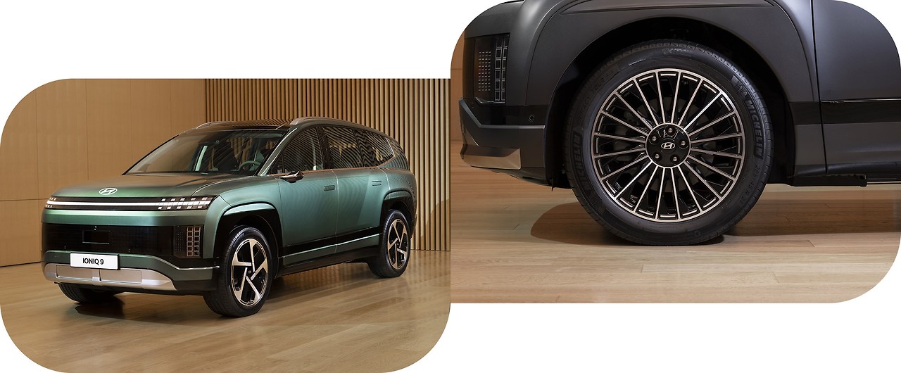 Ioniq9-ext-interview15.jpg