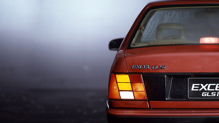 hyundai-excel (7).jpg