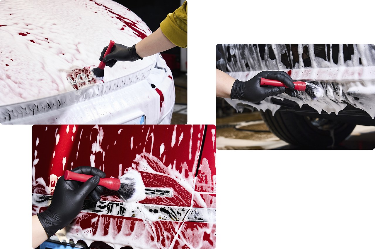 AUTO DETAILING_11.jpg