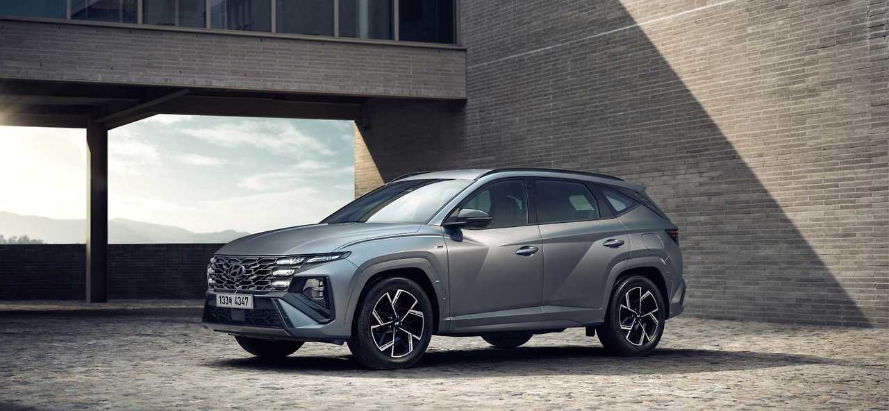 THE NEW TUCSON USP_017_optimized.jpg