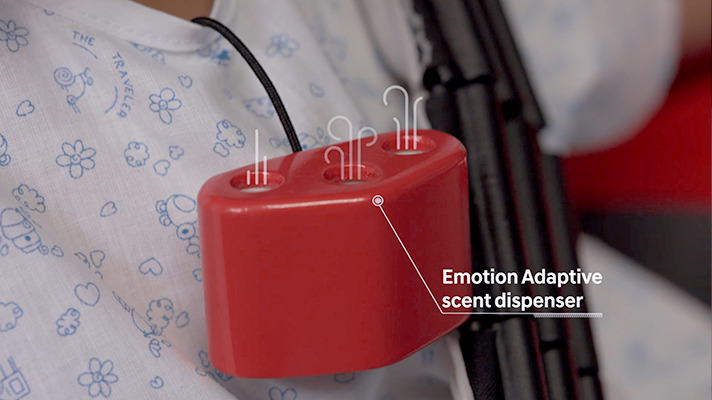 2020bigcampaign-interview06 (1).jpg