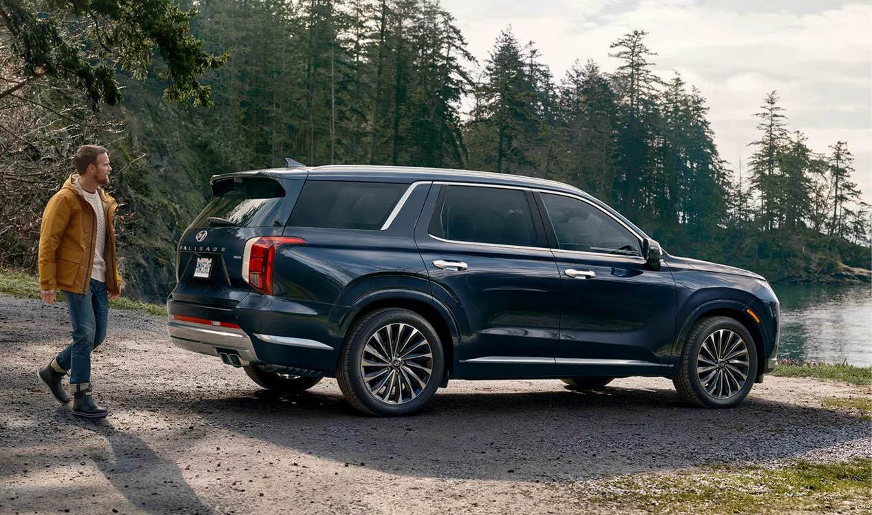 HMG-Canada-COTY-JD-Power-ALG_ (3).jpg