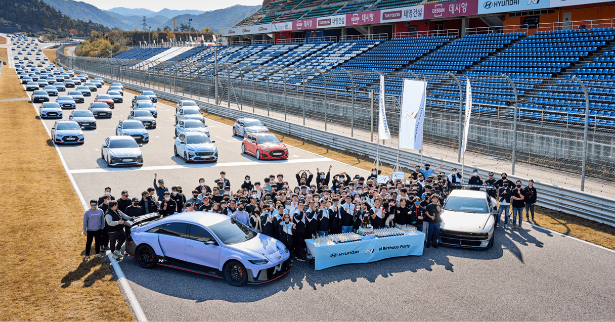 2023-hyundai-avante-n-pm-interview13.jpg