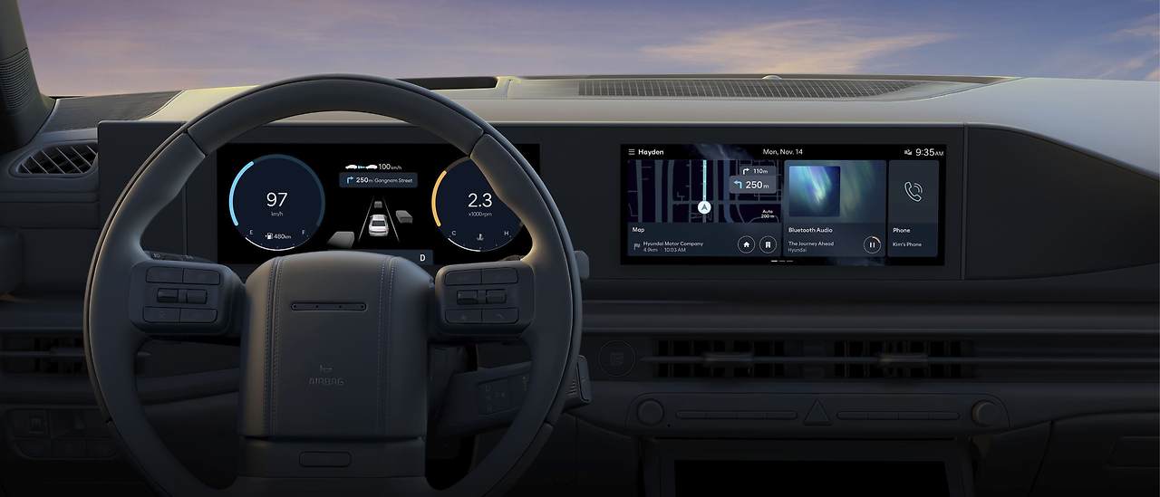 HMG-Infotainment-Good-Design-Awrard10.jpg