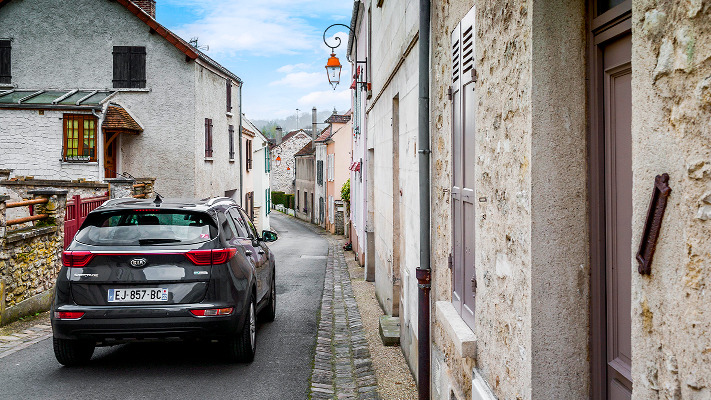 hyundai-sportage-photoessay (4).jpg