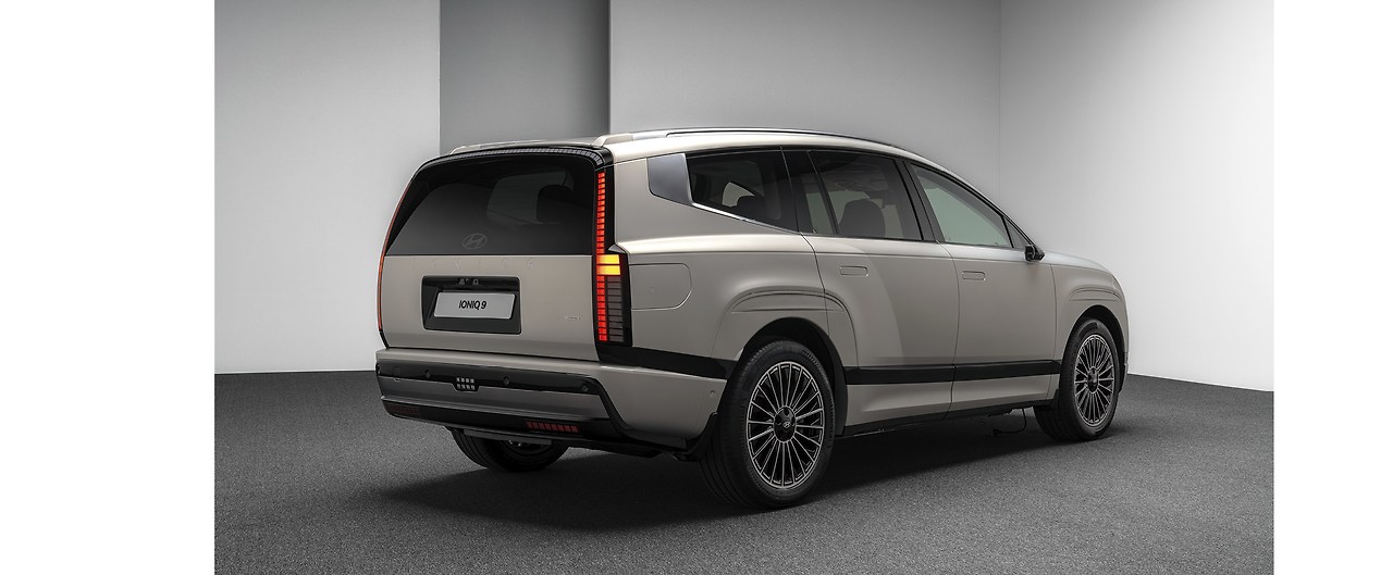 Ioniq9-ext-interview14.jpg