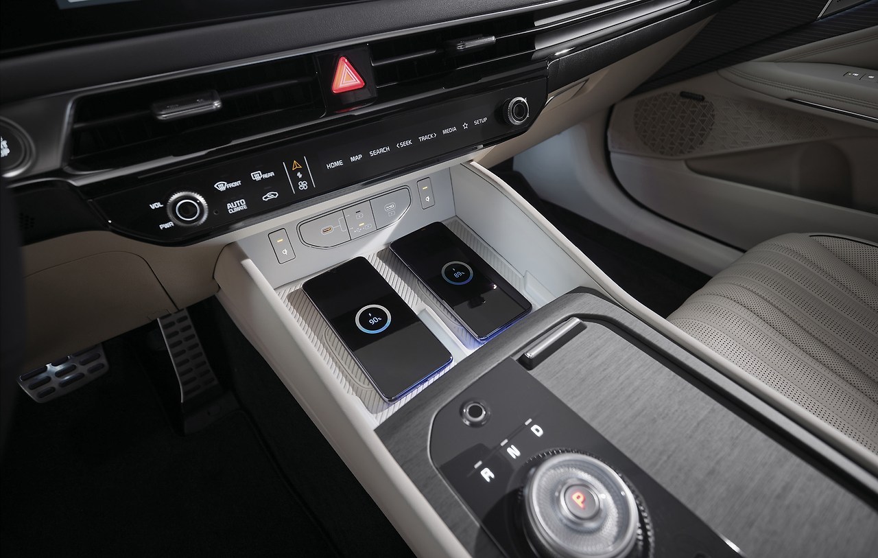 04 수정.jpg