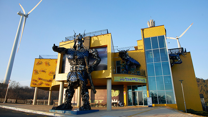 yeongdeok-niro-hybrid (12).jpg