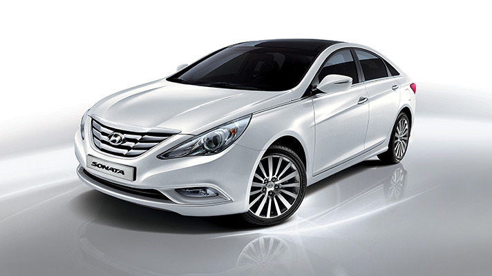 2020-Sonata-Turbo-Chronicle6.jpg
