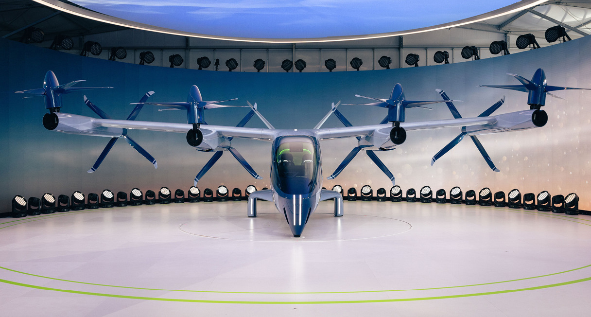 CES-2024-Supernal-eVTOL9.jpg