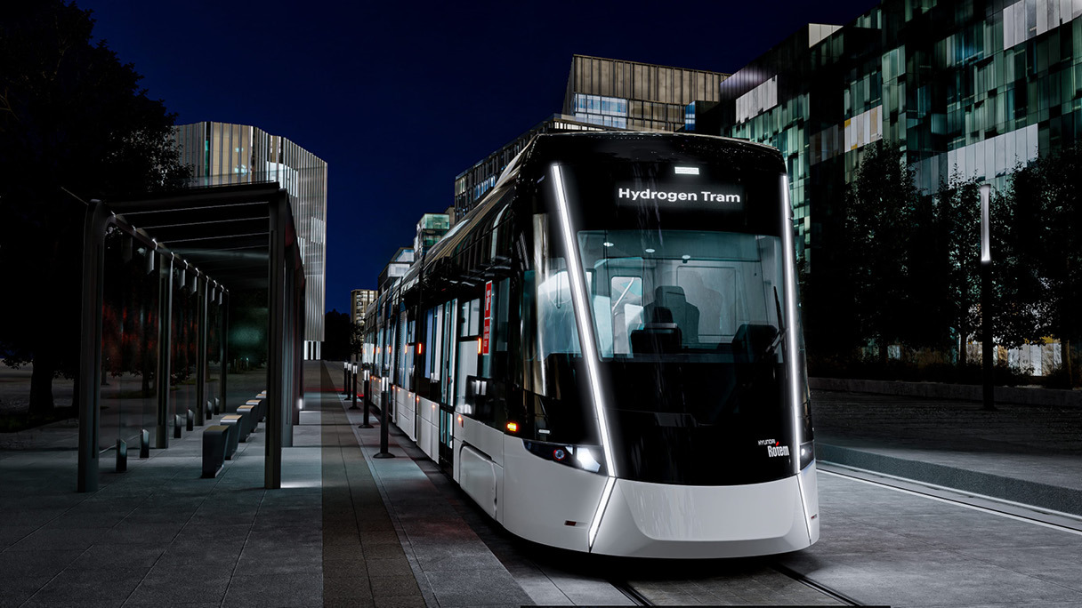 Rotem-Fuel-Cell-Tram-Microsite2.jpg