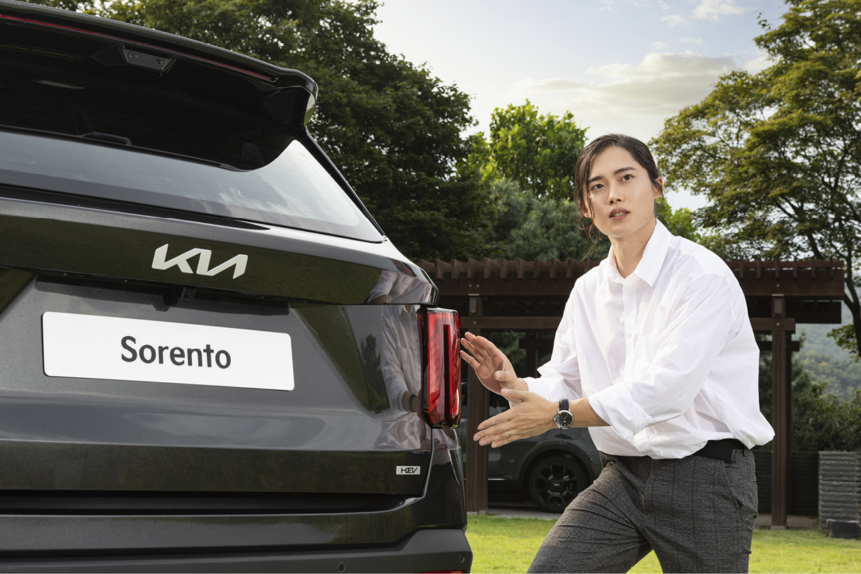 HMG_THE NEW SORENTO PE EX INTERVIEW_7.jpg