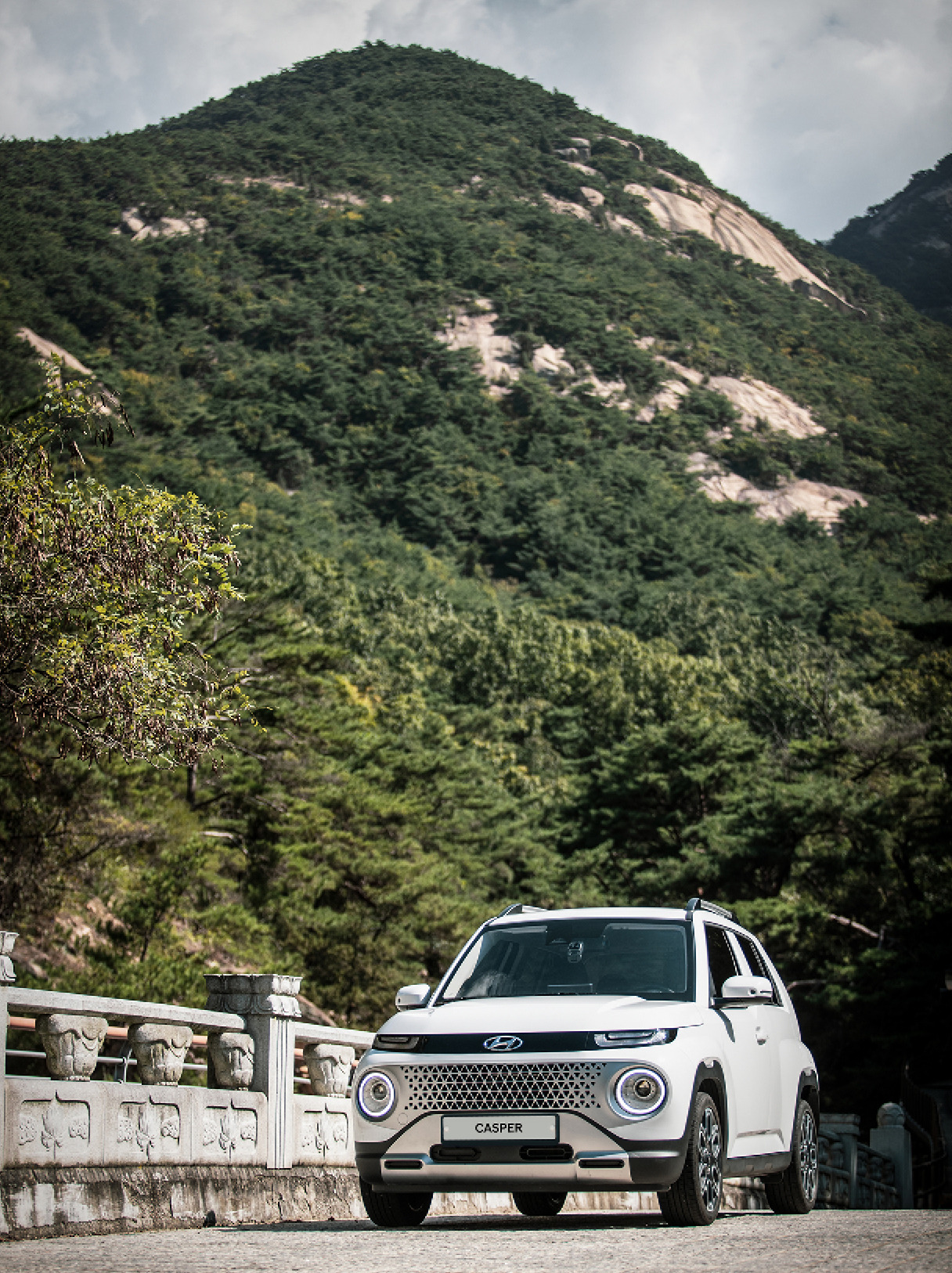 CASPER KUCHULPARK_5.jpg