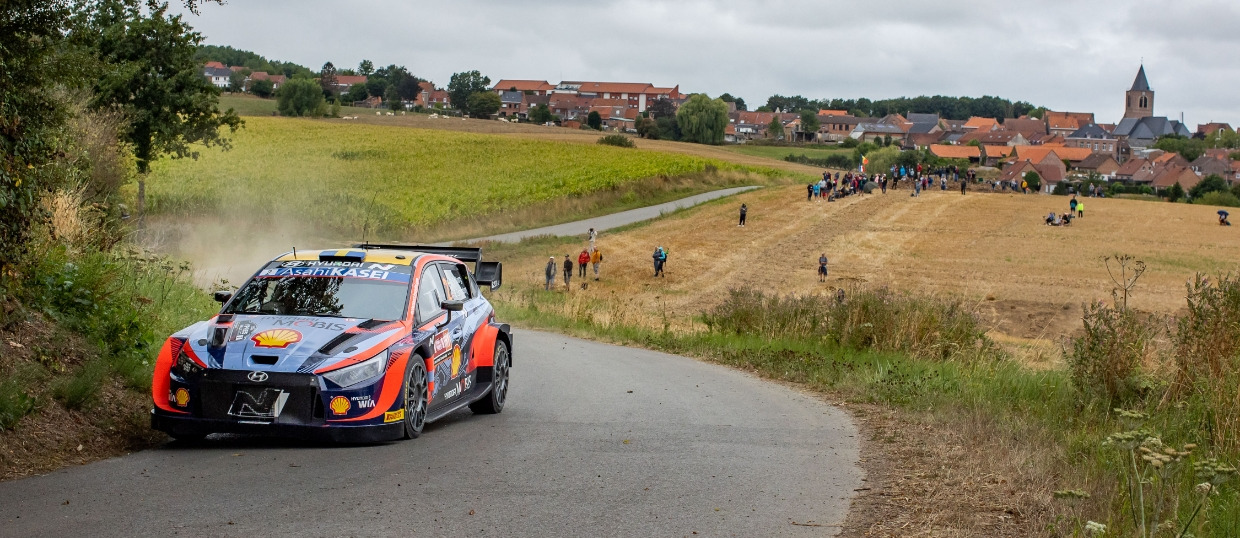 2022-wrc-beigium-rally8.jpg