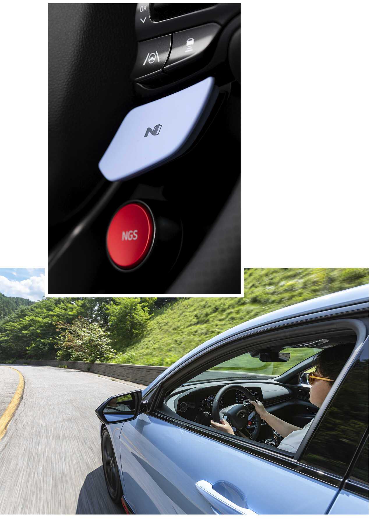 HMG_THE NEW AVANTE N DRIVE COURSE_013_optimized.jpg