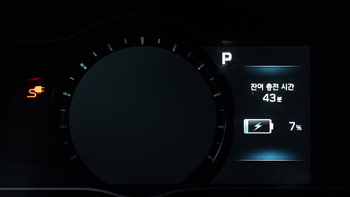 ioniq-ev-drive-haenam (11).jpg