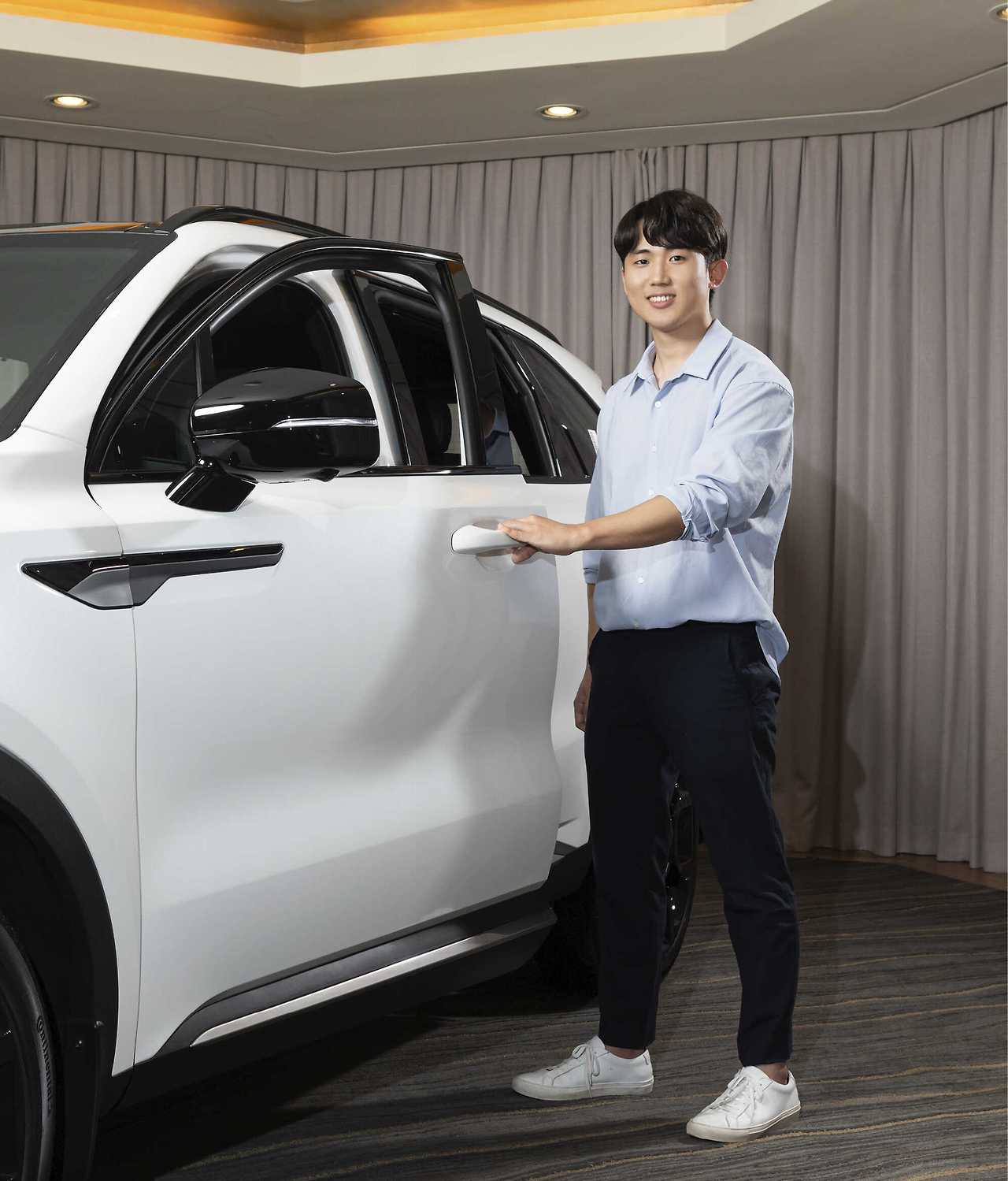 2023-kia-sorento-pm-interview11.jpg