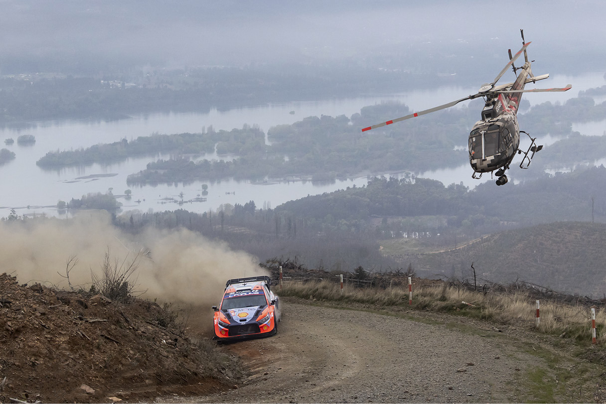WRC-R11-Chile-BIOBIO11.jpg