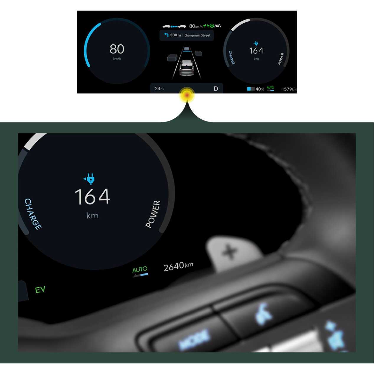 KONA EV MODE_012_optimized.jpg