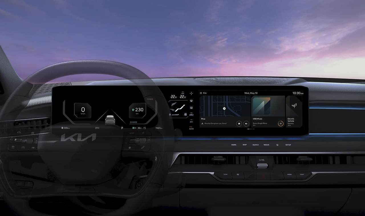 HMG-Infotainment-Good-Design-Awrard5.jpg
