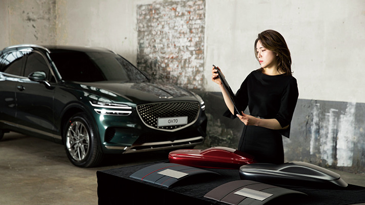 gv70-color-design01.jpg