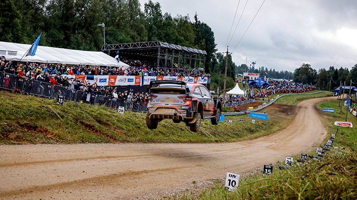 2020-wrc-estonia-rally4.jpg