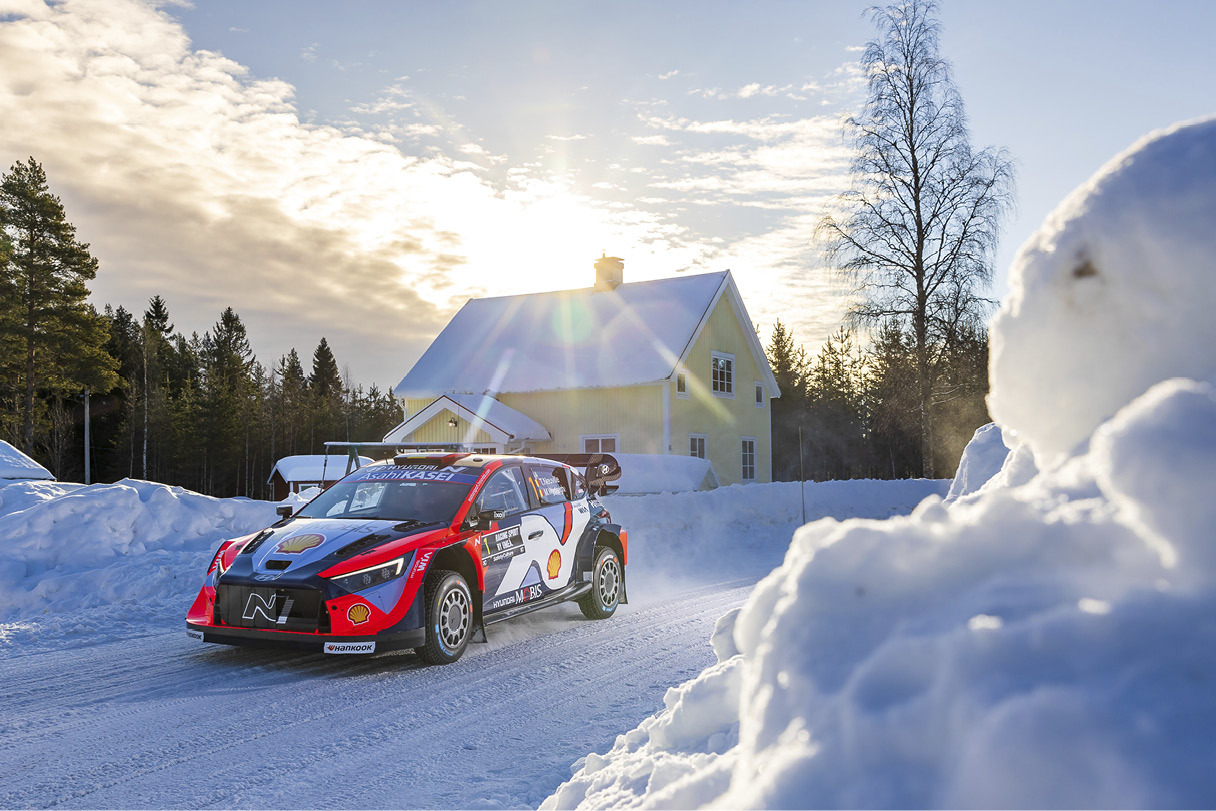 2025-WRC-R2-Sweden3.jpg