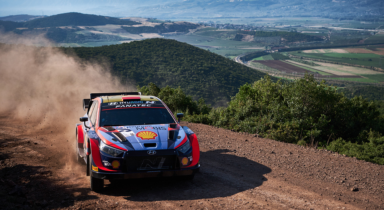2022-wrc-greece-rally9.jpg