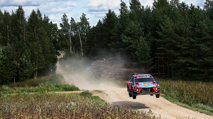 hyundai-wrc-one-year10.jpg