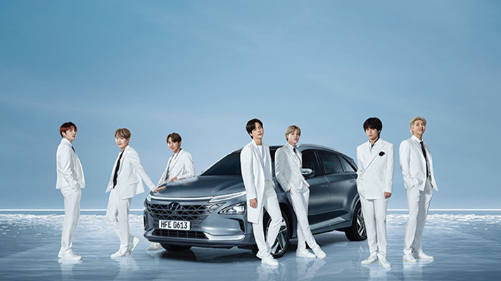hyundai-bts-collabo2.jpg