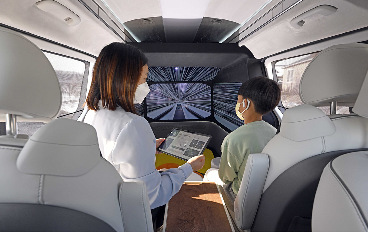 Heals on Wheels_his_00009.jpg