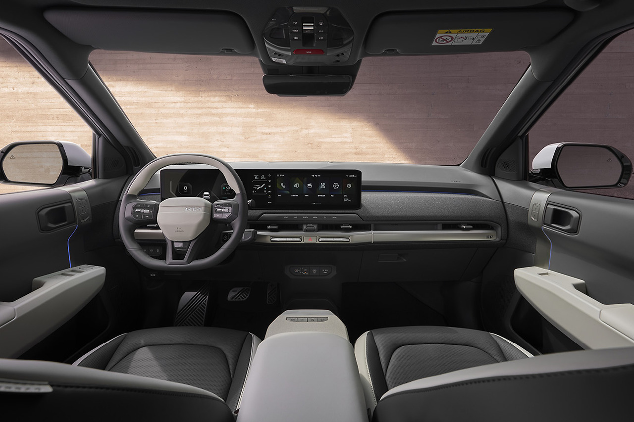 kia-ev3-hvac-02.jpg