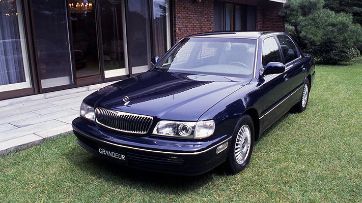 hyundai-grandeur-earlystage%20(6).jpg