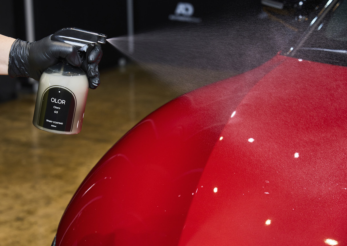 AUTO DETAILING_16.jpg