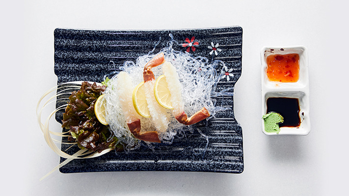 yeongdeok-niro-hybrid (5).jpg