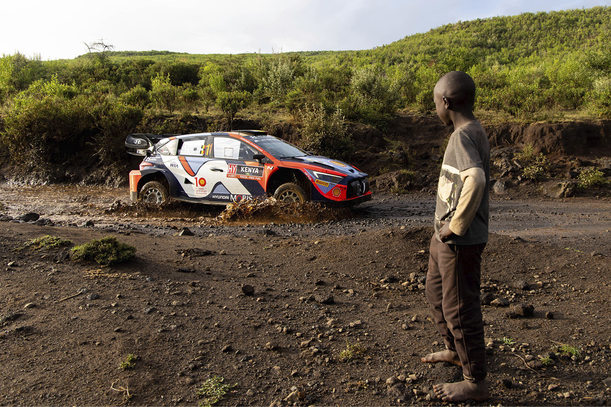 2024-WRC-R3-Safari13.jpg