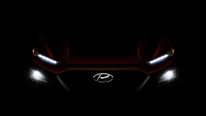 cuv-win-popularity (3).jpg