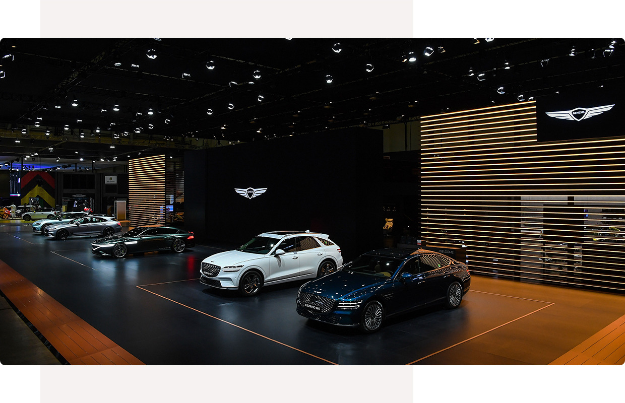 2022-busan-motorshow25.jpg